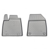 Presuri stil tavita BYD Atto 2 (2025-prezent) Aristar TPE cu margini inalte (2 locuri fata)