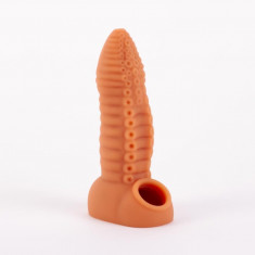 Extensie / Manson Penis Fantastic Penis Extender I, Natural, 18 cm