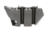 Suport, bara protectie SEAT LEON ST (5F8) (2012 - 2020) BLIC 5504-00-6614932P