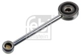 FEBI BILSTEIN 184207 febi Plus levier de schimbare viteze