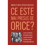 Ce este mai presus de orice? Lumea cercetatorilor intre iubirea de patrie si spiritul universalist al stiintei in timpul Primului Razboi Mondial - Mir