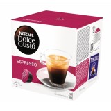 Cumpara ieftin CAPSULE DOLCE GUSTO ESPRESSO 88 g