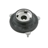 Rulment sarcina suport arc Peugeot 407 6d, 02.2004-12.2011, 407 Coupe 6c, 10.2005-, 407 Sw 6e, 05.2004-12.2011, Parte montare Fata, Teknorot PESM011