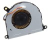 Cooler laptop HP 768199-001, ProBook 430 G2, ProBook 435 G2