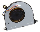Cooler laptop HP 768199-001, ProBook 430 G2, ProBook 435 G2