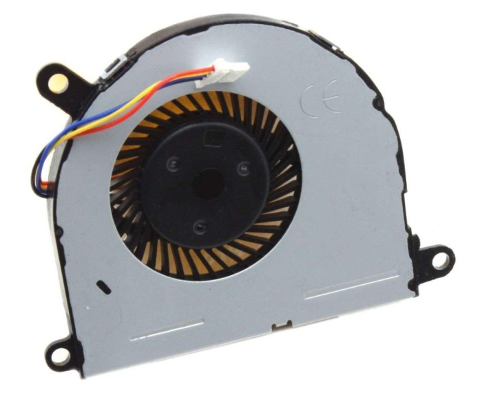 Cooler laptop HP 768199-001, ProBook 430 G2, ProBook 435 G2