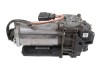 Compresor suspensie pneumatică TESLA MODEL X 2018 OEM: 4430203031 22600022