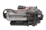 Compresor suspensie pneumatică TESLA MODEL X 2018 OEM: 4430203031 22600022
