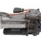Compresor suspensie pneumatică TESLA MODEL X 2018 OEM: 4430203031 22600022