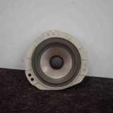 Difuzor ușă st&acirc;nga spate SUBARU FORESTER SG_ 2007 OEM: 86301SA110 2668182