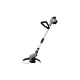 Trimmer sthor 20v, 1x2ah Sthor 78181