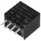 Convertor DC/DC 3,3V 0,1A