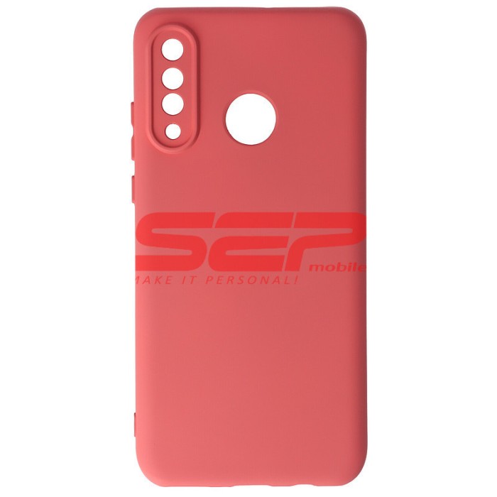 Toc silicon High Copy Huawei P30 Lite Bricks