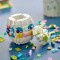 Ou de Paste decorativ - 6
