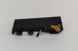 Antena Keyless Entry AUDI A6 4A2, C8 2019 OEM: 4M0907247A 29857204