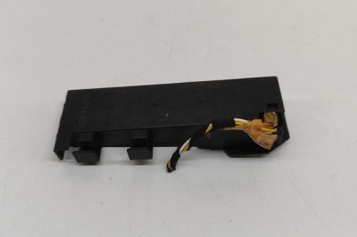 Antena Keyless Entry AUDI A6 4A2, C8 2019 OEM: 4M0907247A 29857204 foto