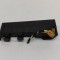 Antena Keyless Entry AUDI A6 4A2, C8 2019 OEM: 4M0907247A | 29857204