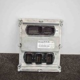 Unitate de control motor AUDI Q5 FY 2018 OEM: 059907309L80A907401D059907309L 3746669