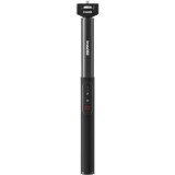 Selfie Stick Insta360 pentru ONE X2