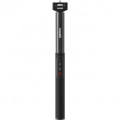 Selfie Stick Insta360 pentru ONE X2