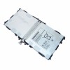 Baterie Acumulator Samsung Galaxy Tab Note 10.1 SM-P600 T8220E, 8220 mAh, 3.7V