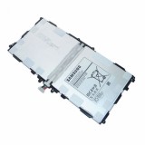Baterie Acumulator Samsung Galaxy Tab Note 10.1 SM-P600 T8220E, 8220 mAh, 3.7V