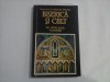 BISERICA SI CULT - PREOT PROF. DR. NICOLAE NECULA