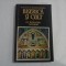 BISERICA SI CULT - PREOT PROF. DR. NICOLAE NECULA