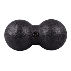 Minge Dubla Masaj inSPORTline Duobol, foto
