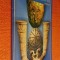 Magazin istoric nr. 1/ 2003