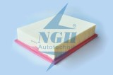 Filtru Aer 47505 NGH 03.02.110
