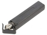 Dezizolator Cablu 4-25mm RCS-1