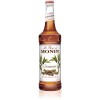 Monin Scortisoara Sirop 700ml