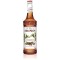 Monin Scortisoara Sirop 700ml