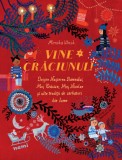 Vine Craciunul! - Editura Nemira