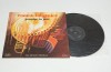 Vinil Jazz Panpipe Ramon Tavernier/Cătălin T&icirc;rcolea - Electrecord LP 1979 (Urme)