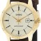 Ceas Dama, Casio, Collection LTP-V0 LTP-V004GL-9A - Marime universala