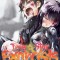 Twin Star Exorcists, Vol. 8