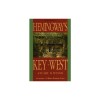 Hemingway's Key West