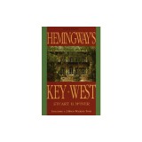 Hemingway's Key West