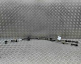 Cablu Timonerie Mercedes-Benz CLA Coupe C117 (2015) A1763600373 OEM Original