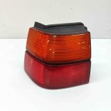 Lampa Spate Stanga VW Corrado 53I (1988-1995) OEM 535945111 535945257