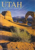 Scott T. Smith, Tom Wharton - Utah: Wild and Beautiful