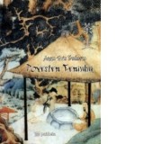 Povestea ceaiului - Anna Eva Budura