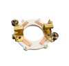 REMS Suport perii 545010 ProAdvanced PowerfulTools