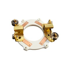 REMS Suport perii 545010 ProAdvanced PowerfulTools