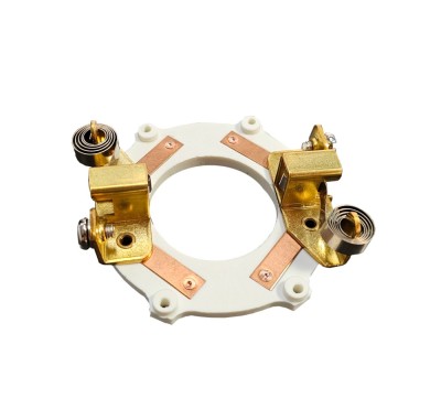 REMS Suport perii 545010 ProAdvanced PowerfulTools foto