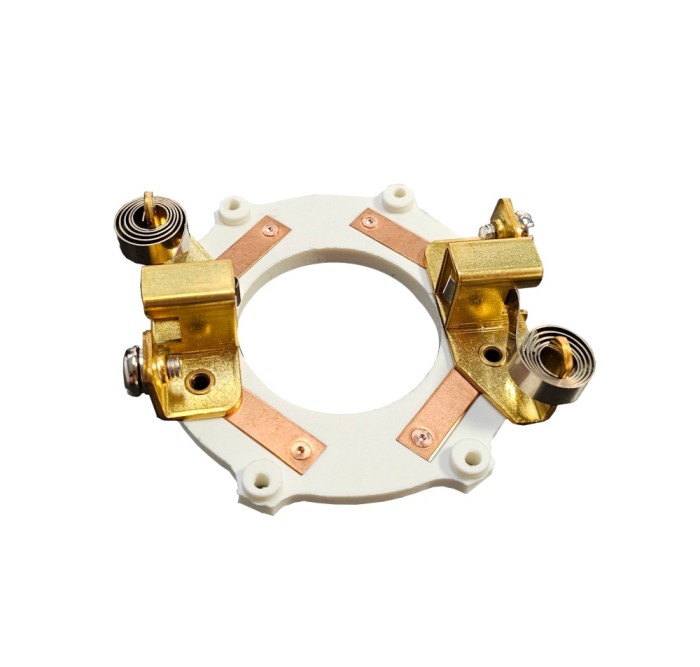 REMS Suport perii 545010 ProAdvanced PowerfulTools