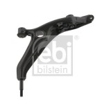 Febi Bilstein Brat, suspensie roata
