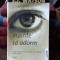 INAINTE SA ADORM - S.J. WATSON